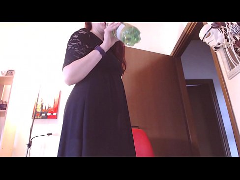 ❤️ Budak tunduk yang suka seluar dalam yang kotor dan sedap terpaksa melancap selepas menonton video ini! ❤❌ Lucah tegar di lucah ms.camporner.top ❌❤