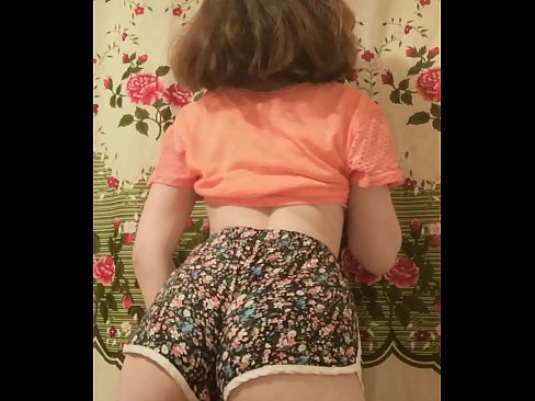 ❤️ Babe muda seksi menanggalkan seluar pendeknya pada kamera ❤❌ Lucah tegar di lucah ms.camporner.top ❌❤