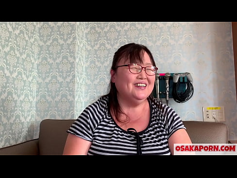 ❤️ Ibu Jepun yang gemuk menunjukkan teteknya yang besar dan menikmati mainan seks. Seorang ibu Asia berusia 51 tahun bercakap tentang pengalaman seksualnya. Yukiko 1 OSAKAORN milf berlemak ❤❌ Lucah tegar di lucah ms.camporner.top ❌❤