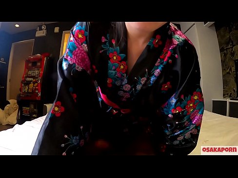 ❤️ Gadis cosplay muda suka seks hingga orgasme dengan memancutkan pada penunggang kuda dan blowjob. Gadis Asia dengan faraj berbulu dan payudara yang cantik dalam pakaian tradisional Jepun dalam video amatur menunjukkan melancap dengan mainan fuck. Sakura 3 OSAKAORN. ❤❌ Lucah tegar di lucah ms.camporner.top ❌❤