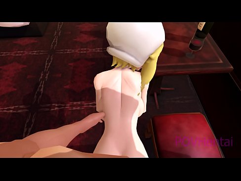❤️ Hentai kanser gembala Fiona ❤❌ Lucah tegar di lucah ms.camporner.top ❌❤