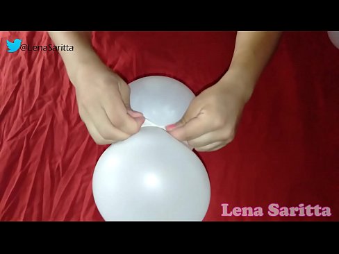 ❤️ Cara membuat faraj atau dubur mainan di rumah ❤❌ Lucah tegar di lucah ms.camporner.top ❌❤