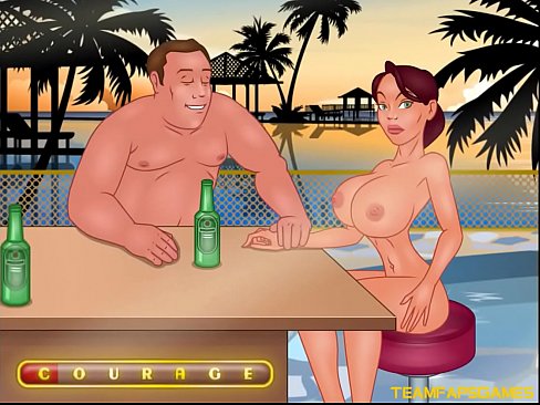 ❤️ Bayi penawar merangkak di resort bdsm 2 ❤❌ Lucah tegar di lucah ms.camporner.top ❌❤