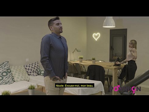 ❤️ PORNBCN 4K Seorang wanita matang berpayudara besar mahu menjadi dubur kacau gigolo muda dengan batang besar blowjob amortisme keras fuck kerja tangan gaya anjing pussy jilat syahwat Sarikata Perancis ❤❌ Lucah tegar di lucah ms.camporner.top ❌❤