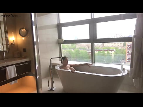 ❤️ Babe yang luar biasa ghairah jerking off dia di dalam bilik air ❤❌ Lucah tegar di lucah ms.camporner.top ❌❤