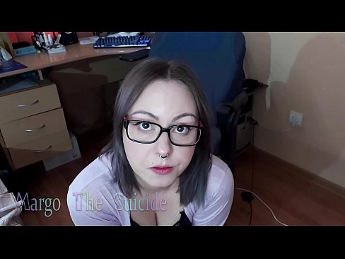 ❤️ Gadis Seksi Berkaca Mata Menghisap Dildo Dalam-dalam pada Kamera ❤❌ Lucah tegar di lucah ms.camporner.top ❌❤