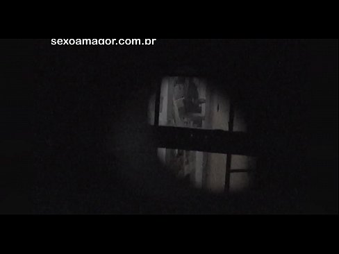 ❤️ Blondie dirakam video secara rahsia oleh intip kawasan kejiranan yang tersembunyi di sebalik batu bata kosong ❤❌ Lucah tegar di lucah ms.camporner.top ❌❤