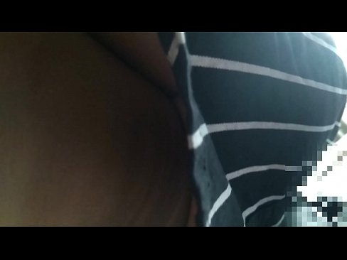❤️ Gadis berbaju hitam tanpa seluar dalam, bahagian 2 ❤❌ Lucah tegar di lucah ms.camporner.top ❌❤