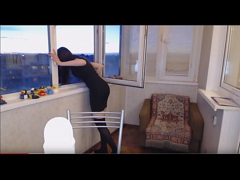 ❤️ Cuba untuk tidak merangkap dengan Streamer Olyasha 1080p (Metronome) ❤❌ Lucah tegar di lucah ms.camporner.top ❌❤