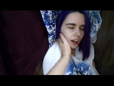 ❤️ Terjumpa adik saya di dalam almari dan membantunya merangkap ❤❌ Lucah tegar di lucah ms.camporner.top ❌❤
